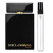 Decant Dolce & Gabbana The One Intense Edp Hombre - Decant.cl