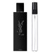 Decant Yves Saint Laurent Myslf Le Parfum Hombre - Decant.cl