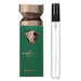 Decant French Avenue An Equestrian Series Haydan EDP - Decant.cl