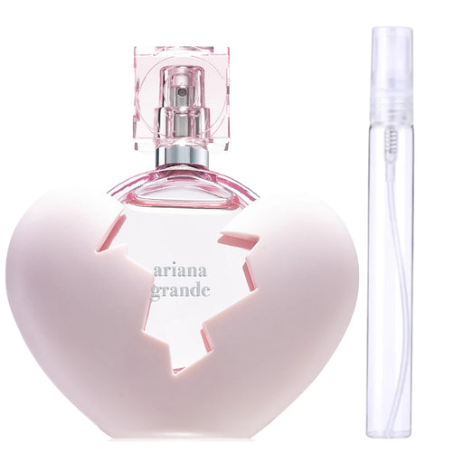 Decant Ariana Grande Thank U Next EDP - Decant.cl