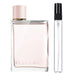 Decant Burberry Her EDP Mujer - Decant.cl