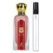 Decant Maison Alhambra Queenstown Pour Femme Intense Edp - Decant.cl
