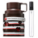Decant Armaf Odyssey Black Forest Desert Editon Edp Unisex - Decant.cl