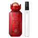 Decant Fragrance World Elysia Apple Rouge Edp Mujer - Decant.cl