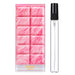 Decant Armaf Cotton Candy Edp Mujer - Decant.cl
