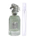 Decant Paris Corner Kaheela Platinum Edp Hombre - Decant.cl