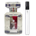 Decant Maison Alhambra Jubilant Rose Edp Mujer - Decant.cl