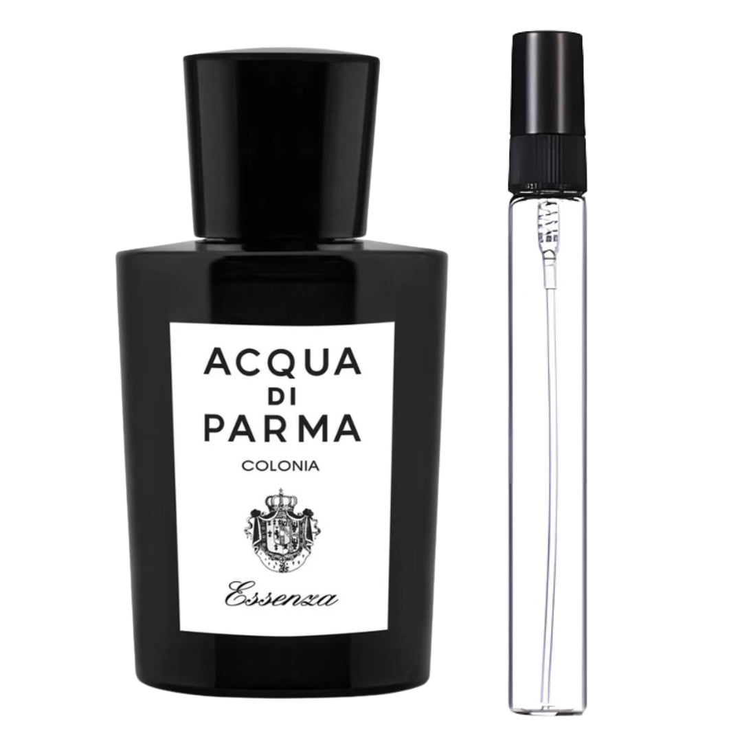Decant Acqua Di Parma Essenza