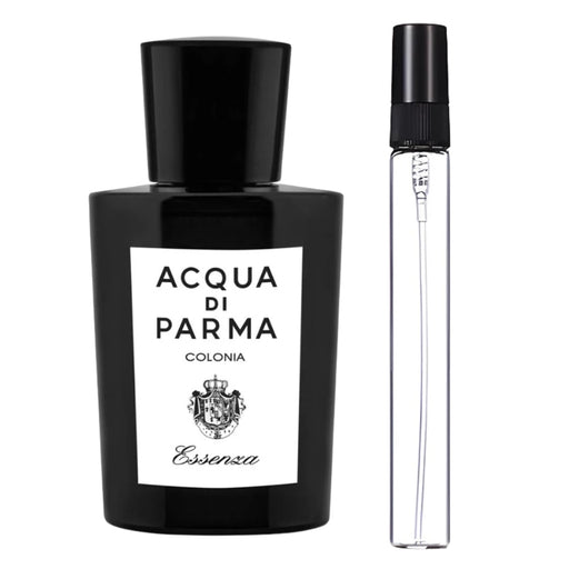 Decant Acqua Di Parma Essenza - Decant.cl