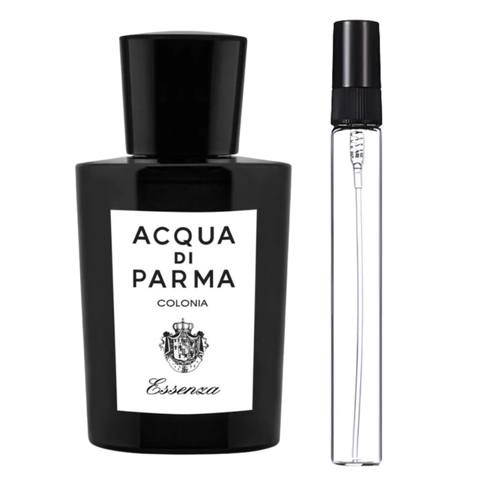 Decant Acqua Di Parma Essenza - Decant.cl