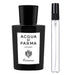 Decant Acqua Di Parma Essenza - Decant.cl