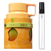 Decant Armaf Odyssey Go Mango Tropical Collection Edp Unisex - Decant.cl