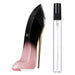 Decant Carolina Herrera Good Girl Blush Elixir Edp Mujer - Decant.cl