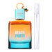 Decant Armaf Beach Party EDP Unisex - Decant.cl