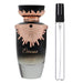 Decant Maison Asrar Emessa Edp Unisex - Decant.cl