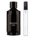 Decant Fragrance World Harmony Code Pour Homme Edp Hombre (Armani Code Parfum) - Decant.cl