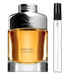 Decant Bentley Intense EDP - Decant.cl