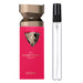 Decant French Avenue An Equestrian Series Olena EDP - Decant.cl
