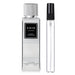 Decant Maison Ghandour Emir Pour Homme EDP - Decant.cl