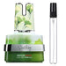 Decant Armaf Scentasy Matcha Magix Edp Mujer - Decant.cl