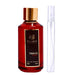 Decant Paris Corner Tobacco Rouge Edp - Decant.cl