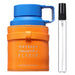 Decant Armaf Odyssey Mandarin Sky Elixir EDP Hombre - Decant.cl