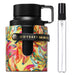 Decant Armaf Odyssey Ba Ha Mas Tropical Edp Hombre - Decant.cl