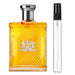 Decant Safari for Men edt - Decant.cl