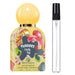 Decant Grandeur Tubbees Candy Pop EDP - Decant.cl