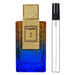 Decant Risala Elite Fragaby 2 EDP Unisex - Decant.cl