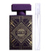 Decant Fragrance World Intro Sweet Narcos Edp Unisex - Decant.cl