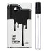 Decant Armaf Art Du Parfum Edp Hombre - Decant.cl