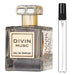 Decant French Avenue Divin Musc EDP - Decant.cl