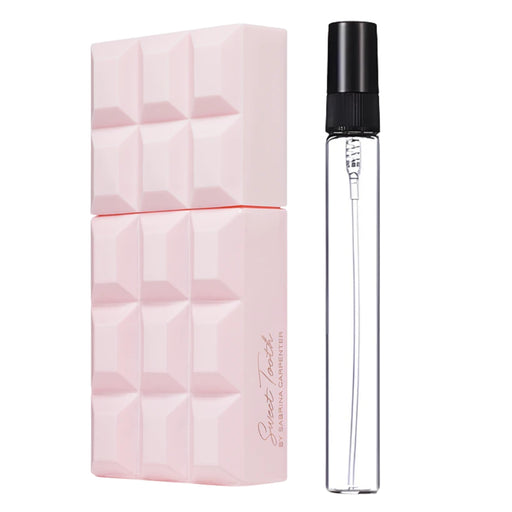 Decant Sabrina Carpenter Sweet Tooth Edp - Decant.cl