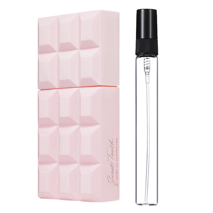 Decant Sabrina Carpenter Sweet Tooth Edp - Decant.cl