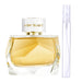 Decant Montblanc Signature Absolue Edp Mujer - Decant.cl