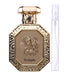 Decant French Avenue Genesis Scorpio Edp Unisex - Decant.cl