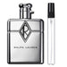 Decant Ralph Lauren Ralphs Club New York Edp Hombre - Decant.cl