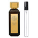 Decant Fragrance World La Uno Million Le Parfum Edp Hombre - Decant.cl