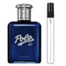 Decant Ralph Lauren Polo Est. 67 Edp - Decant.cl