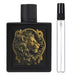 Decant Rayhaan Lion EDP - Decant.cl