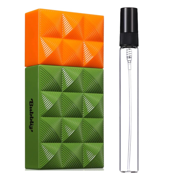 Decant Risala Elite Bubbliz Melodrop Edp Unisex - Decant.cl