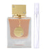 Decant Armaf Club de Nuit Woman Extrait de Parfum - Decant.cl
