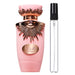 Decant Lattafa Haya Edp Unisex - Decant.cl