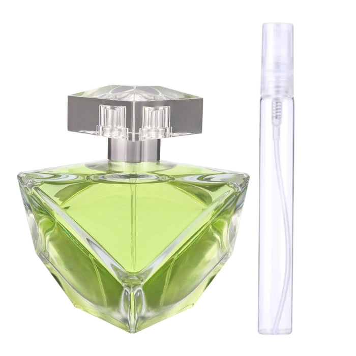 Decant Britney Spears Believe Edp