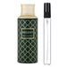Decant Maison Asrar Regent Royal Collection EDP - Decant.cl