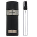 Decant French Avenue Zenith Noire Edp Hombre - Decant.cl