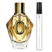 Decant Rabanne Million Gold for Her EDP - Decant.cl