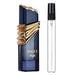 Decant Maison Alhambra Vogue Night Edp Unisex - Decant.cl