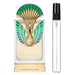 Decant Maison Alhambra La Charmante Edp Hombre - Decant.cl
